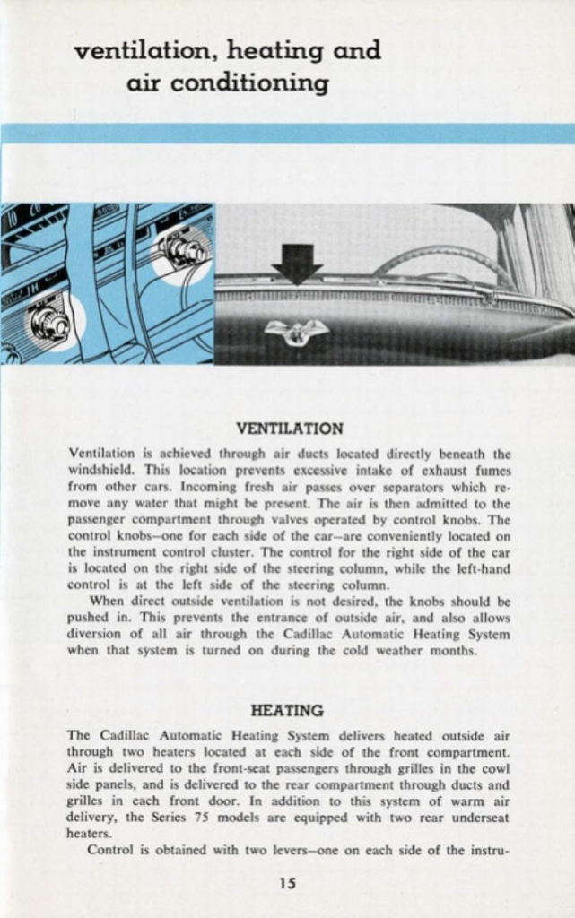 n_1956 Cadillac Manual-15.jpg